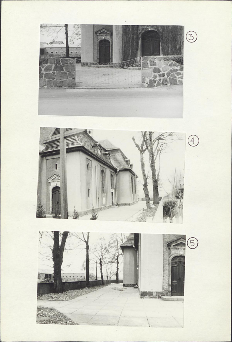 KC - Karta cmentarza, skan nr 5