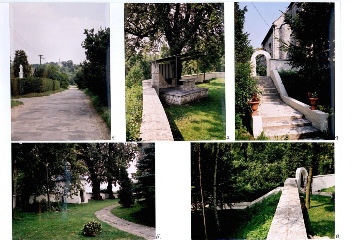 Karta biała, skan nr 6