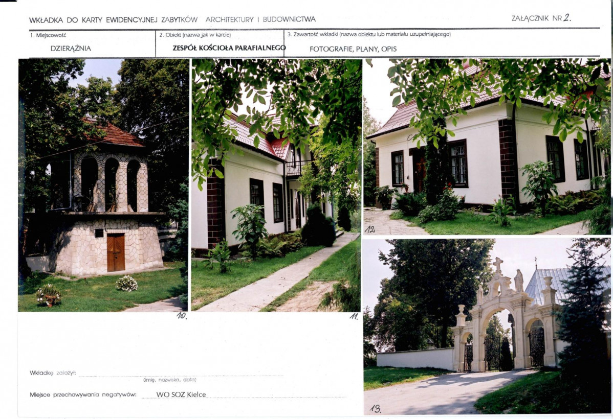 Karta biała, skan nr 7