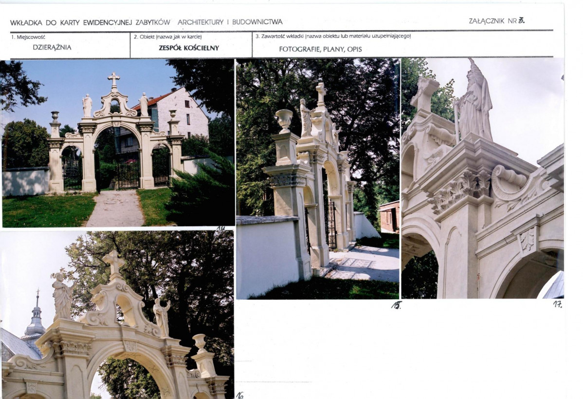 Karta biała, skan nr 8