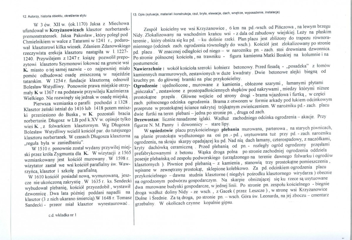 Karta biała, skan nr 2