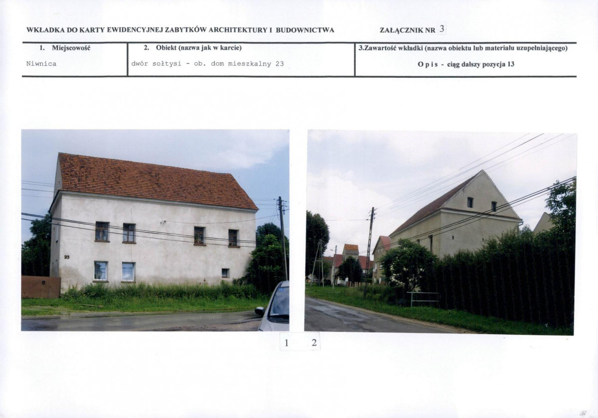 KB - Karta biała, skan nr 7