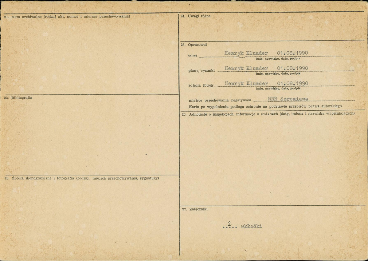 Karta biała, skan nr 2