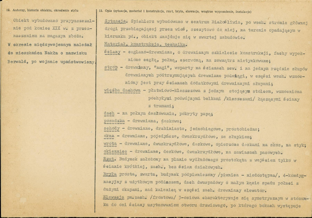 Karta biała, skan nr 3