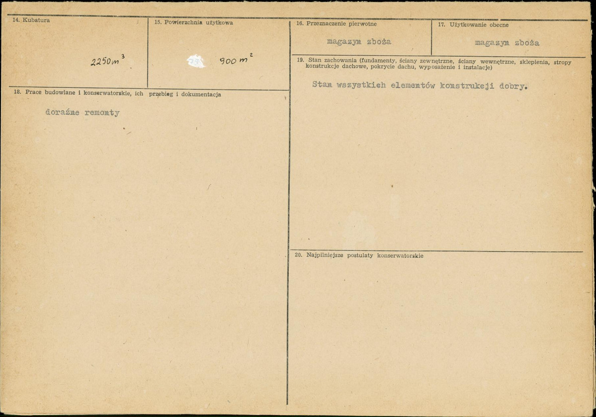 Karta biała, skan nr 4