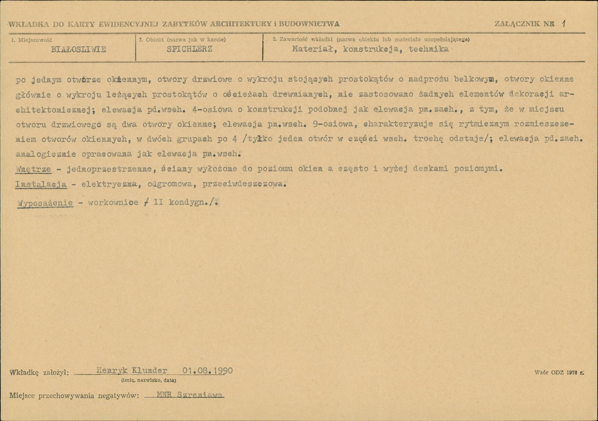 Karta biała, skan nr 5