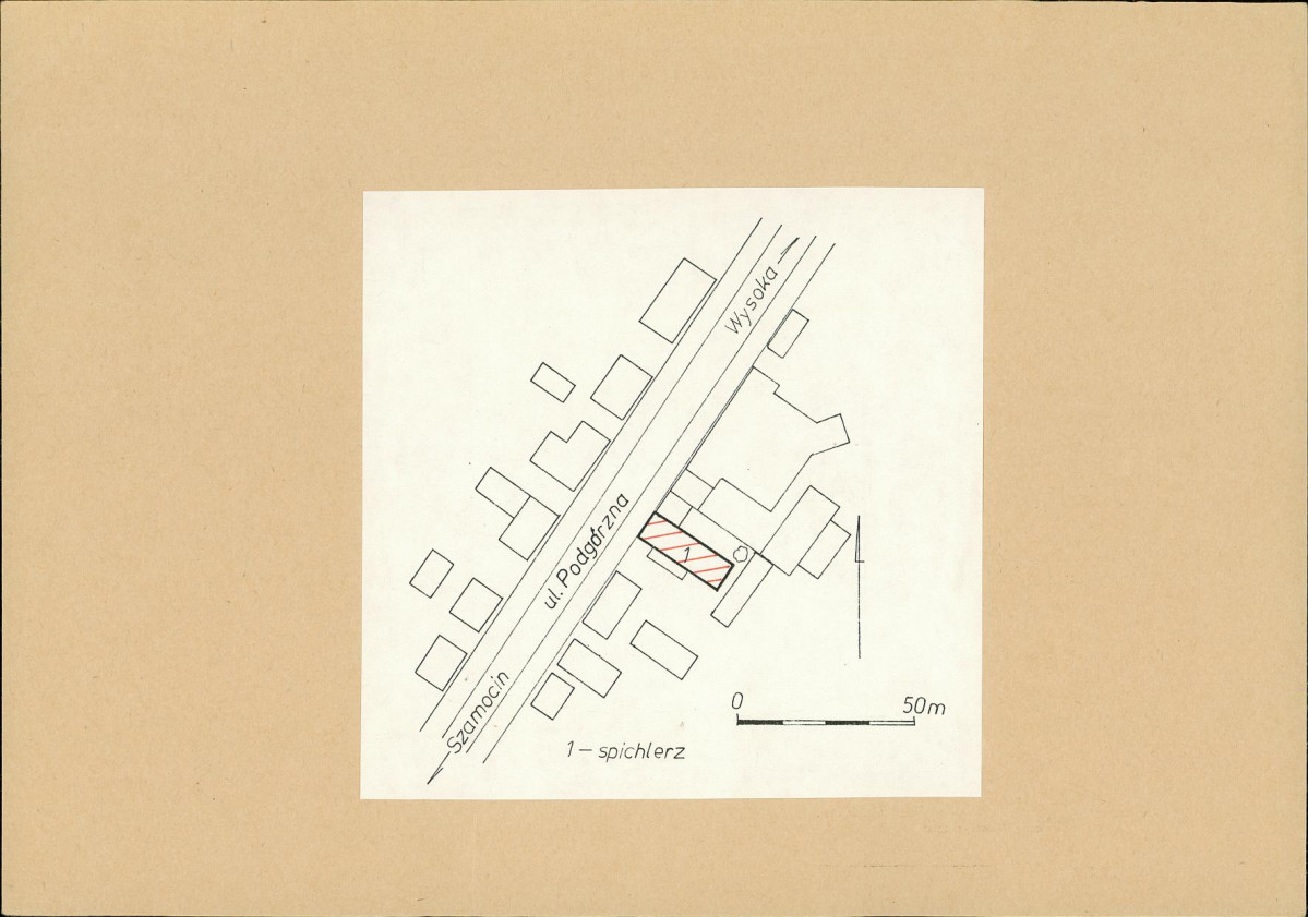 Karta biała, skan nr 6