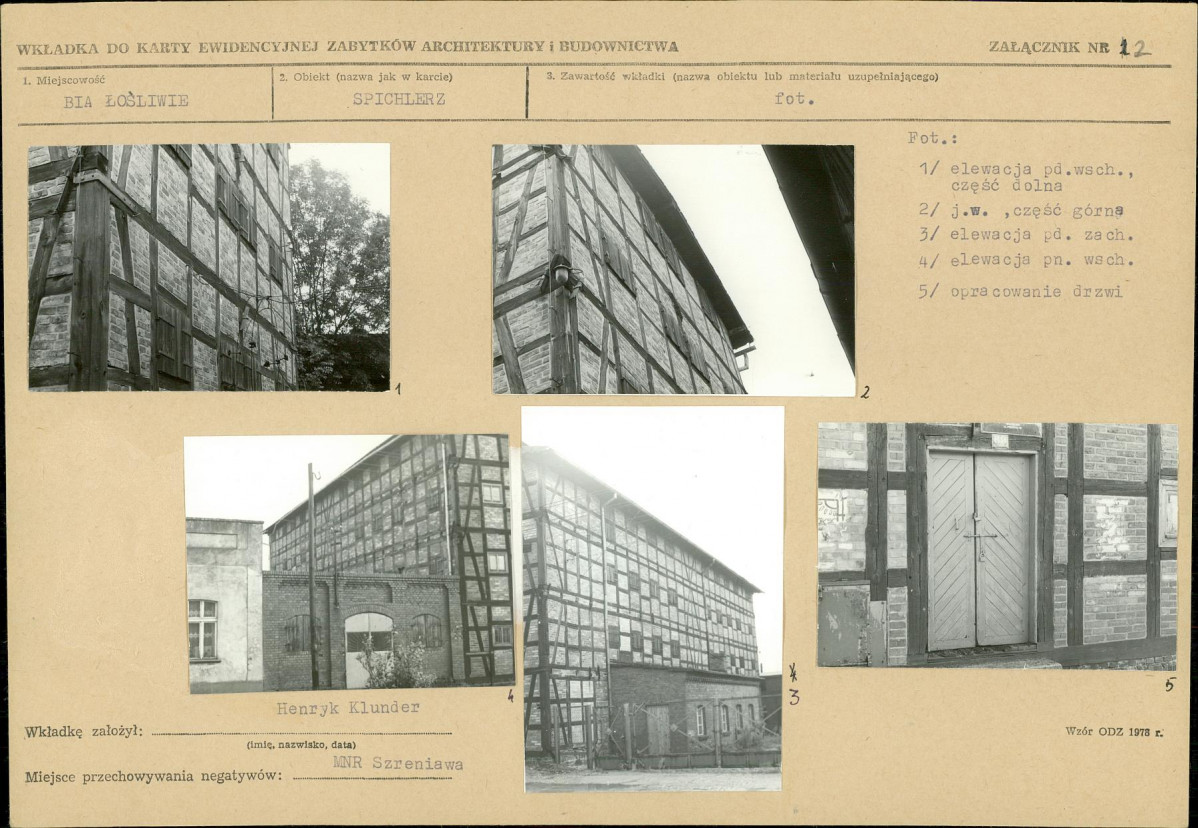 Karta biała, skan nr 7