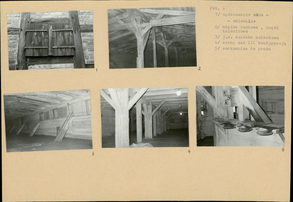 Karta biała, skan nr 8