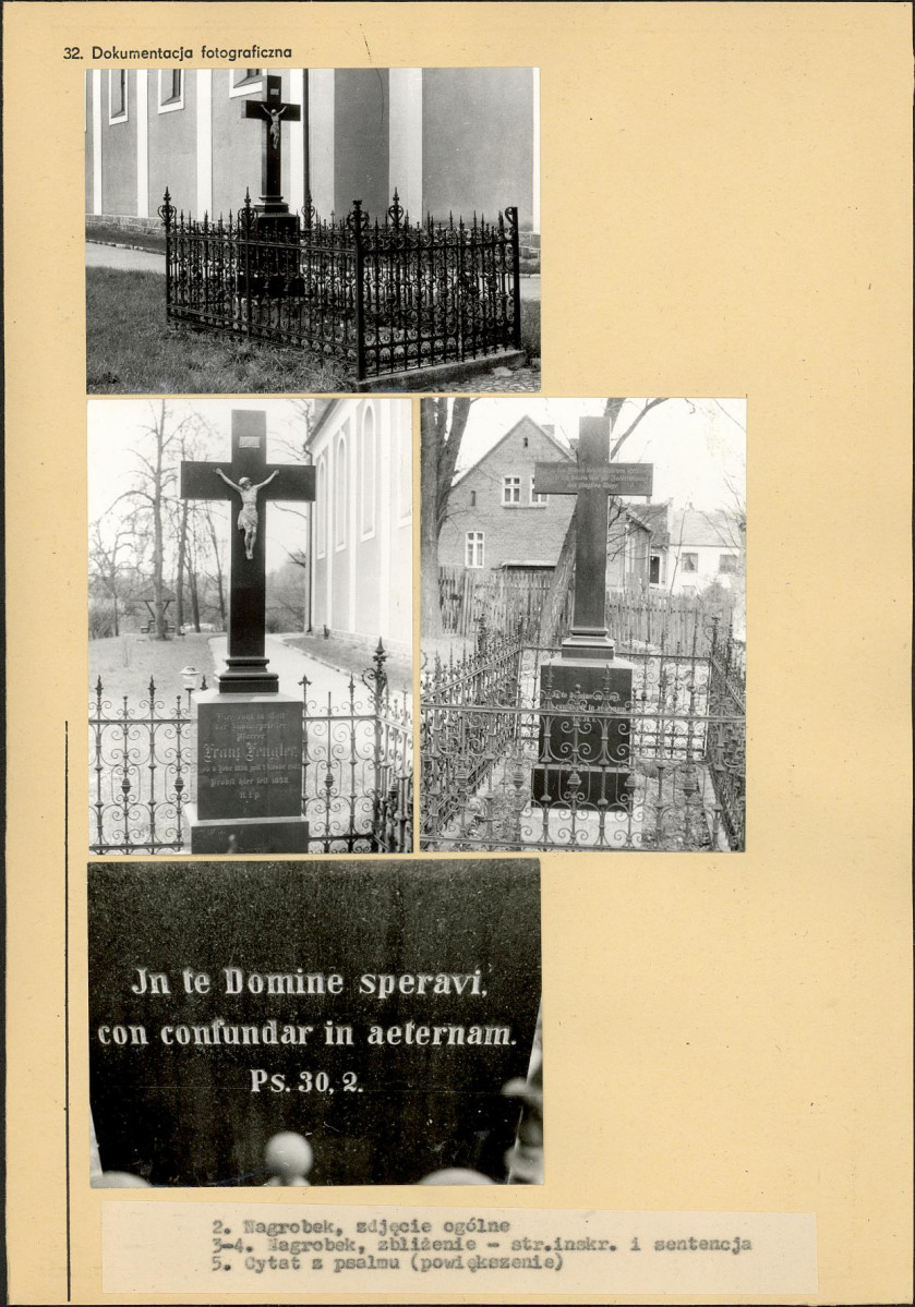 Karta cmentarza, skan nr 5
