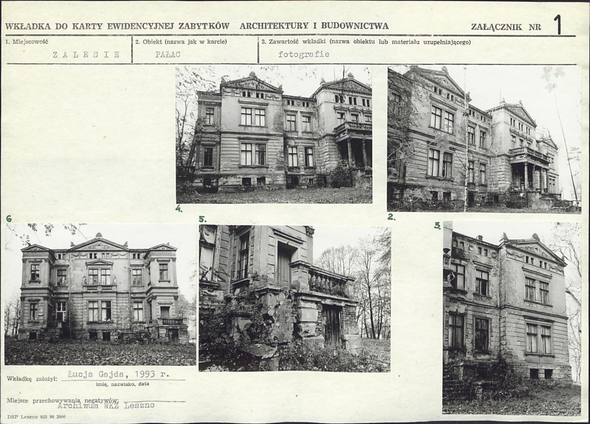 Karta biała, skan nr 5