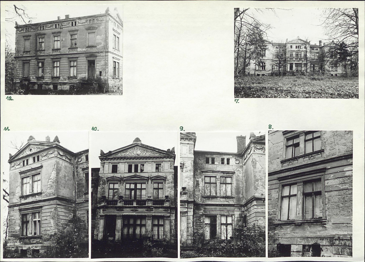 Karta biała, skan nr 6