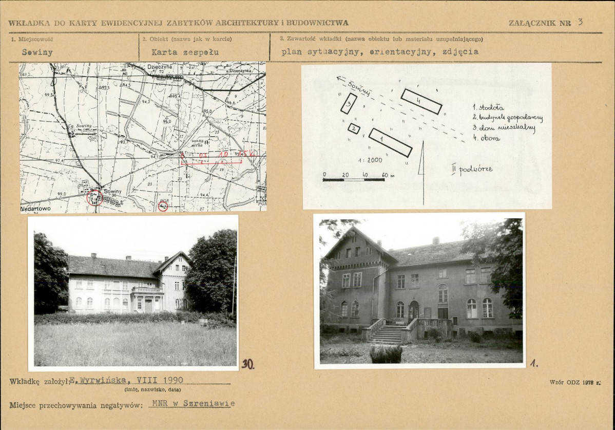 Karta biała, skan nr 9