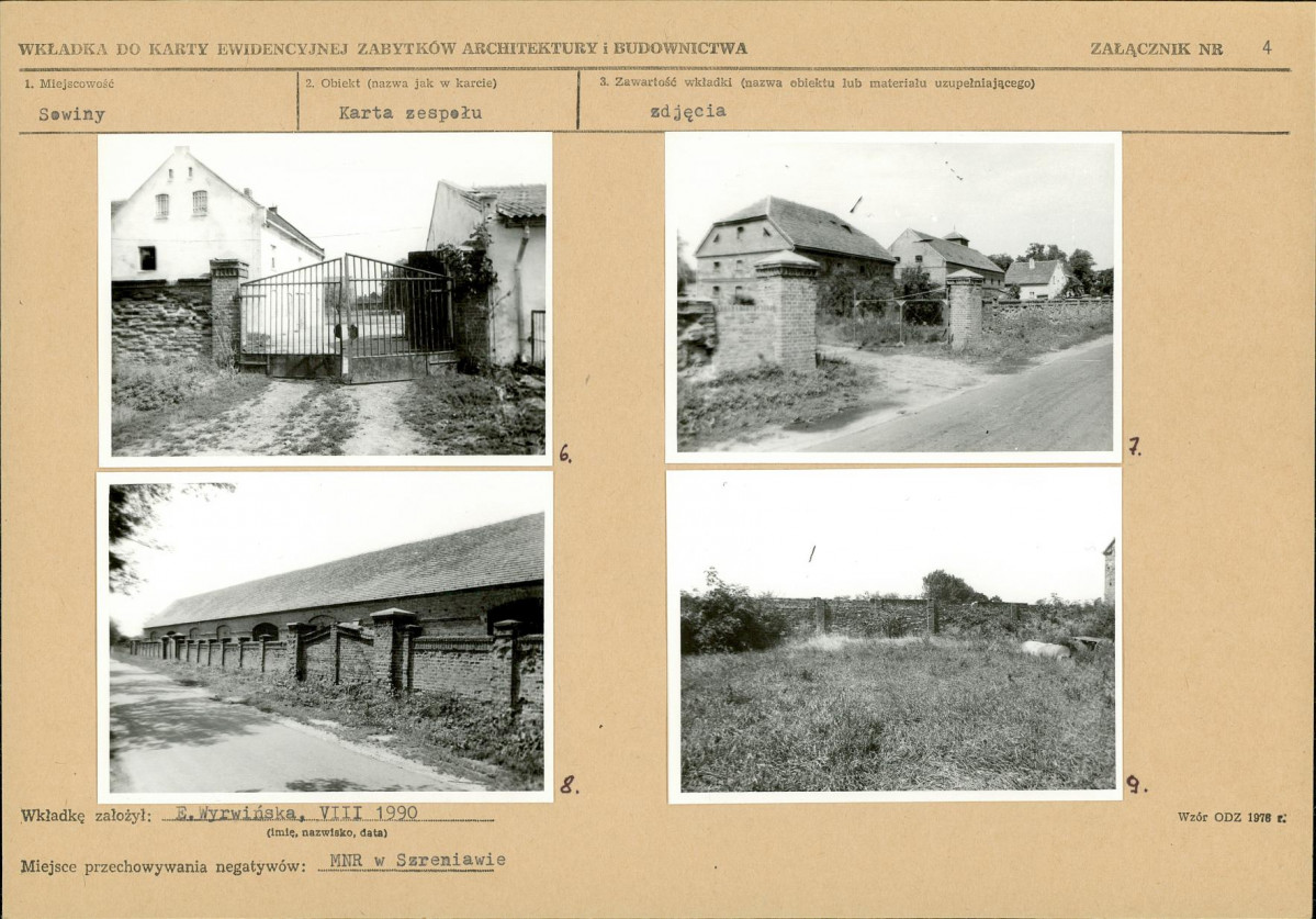 Karta biała, skan nr 11
