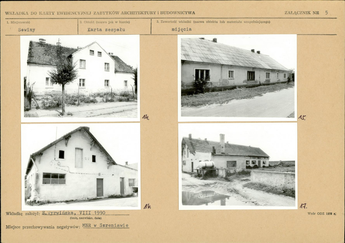 Karta biała, skan nr 13