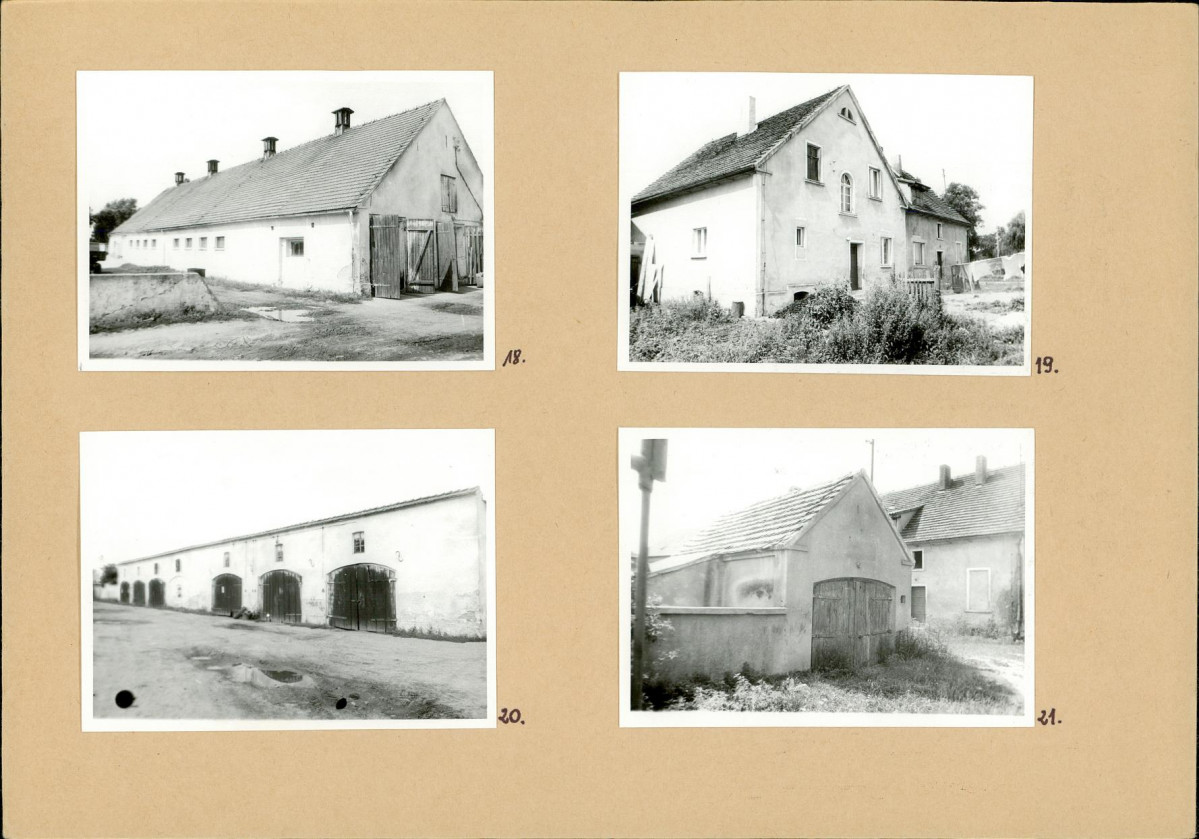 Karta biała, skan nr 14