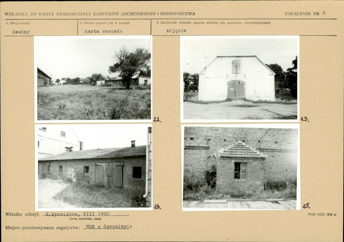 Karta biała, skan nr 15