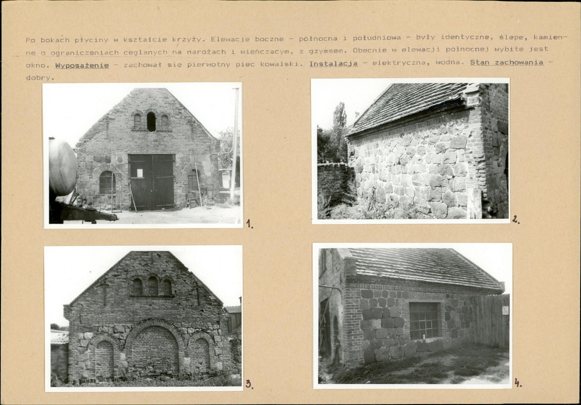 Karta biała, skan nr 19