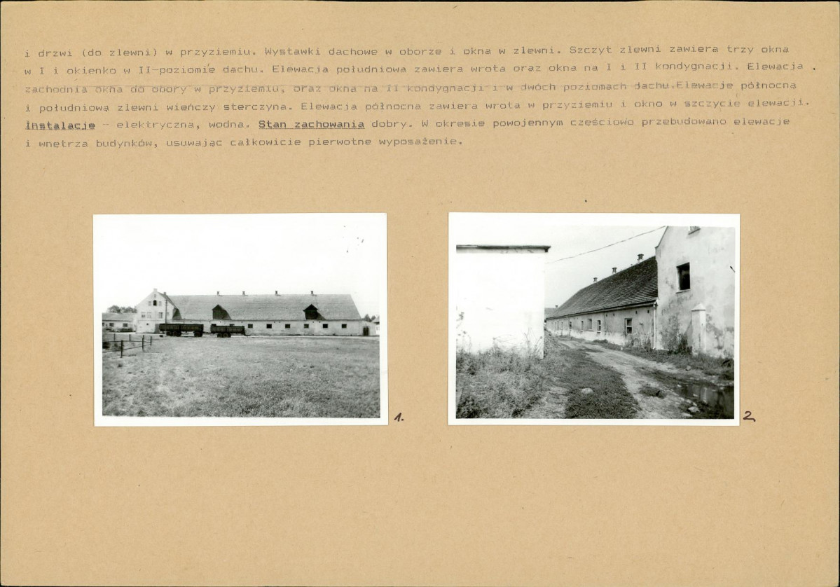 Karta biała, skan nr 21