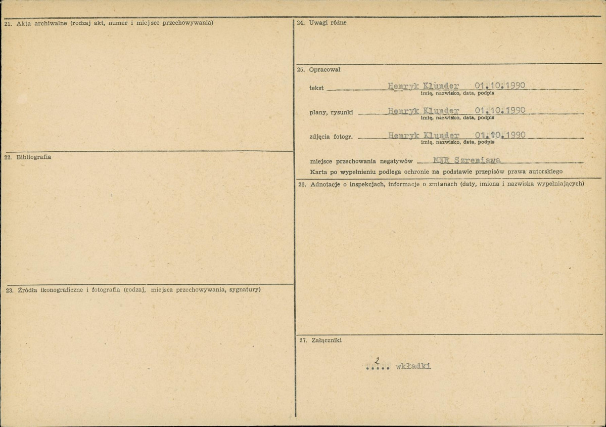 KB - Karta biała, skan nr 4