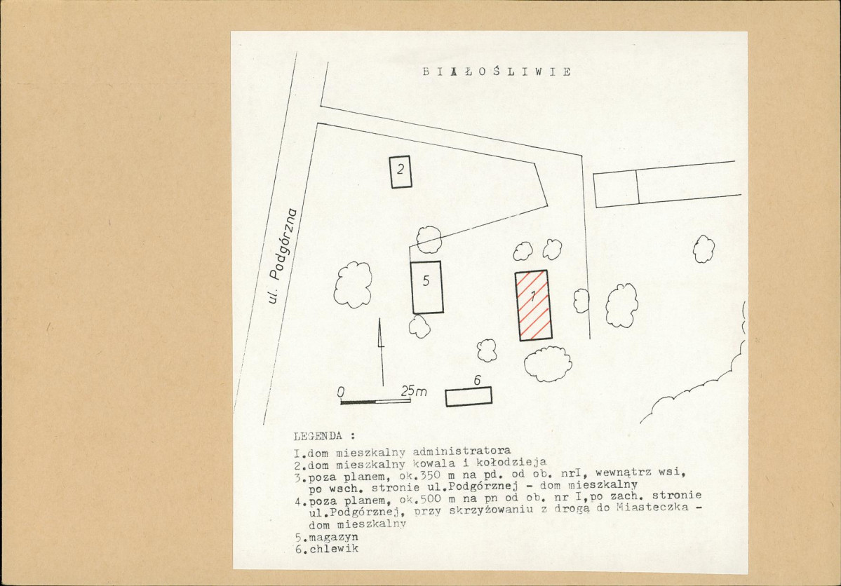 KB - Karta biała, skan nr 6
