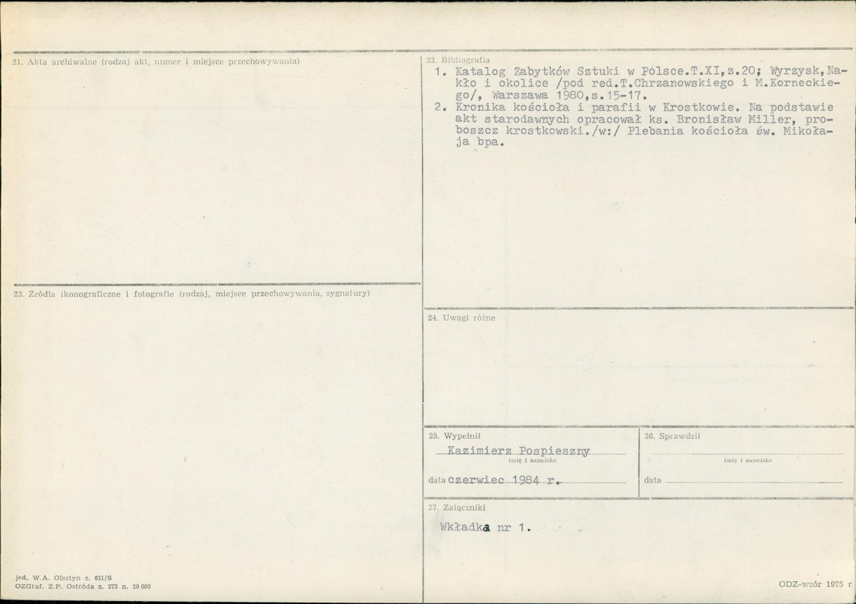 Karta biała, skan nr 4