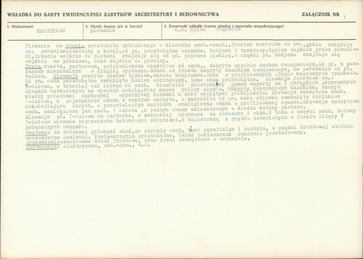 KB - Karta biała, skan nr 5