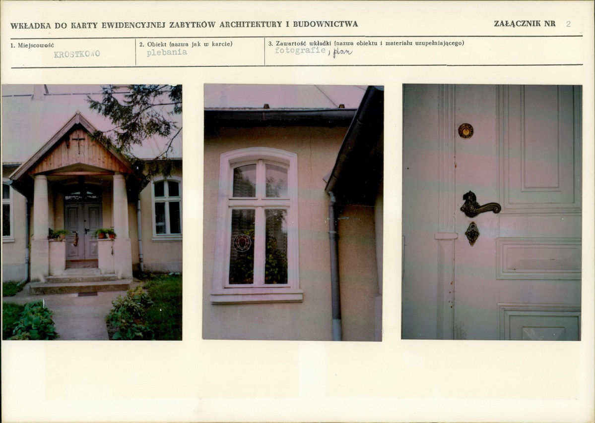 KB - Karta biała, skan nr 7