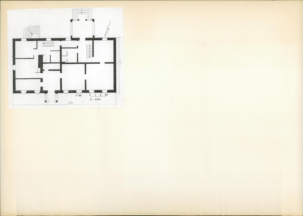 KB - Karta biała, skan nr 8