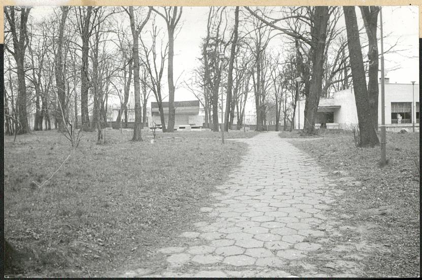 Karta cmentarza, skan nr 7