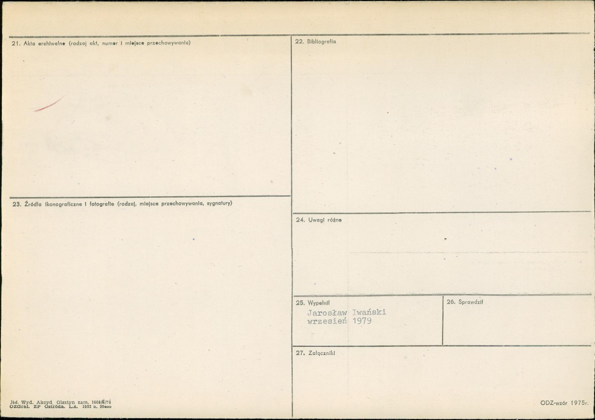 KB - Karta biała, skan nr 4