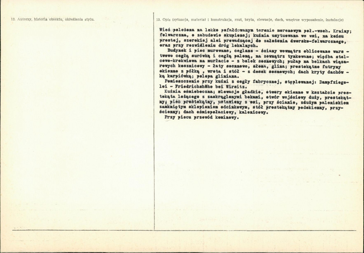 Karta biała, skan nr 2