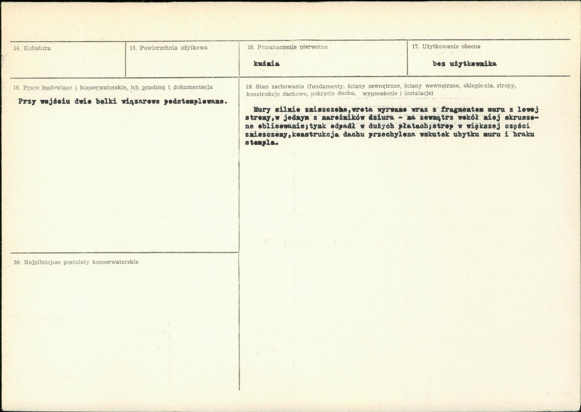 Karta biała, skan nr 3