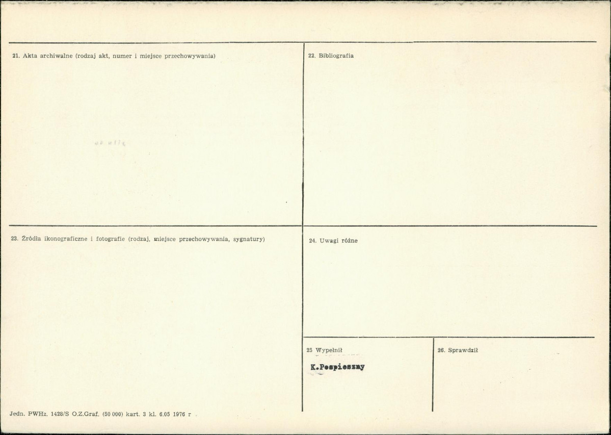 Karta biała, skan nr 4