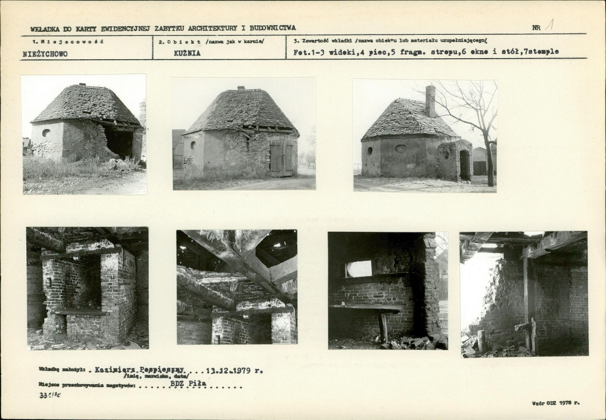 Karta biała, skan nr 5