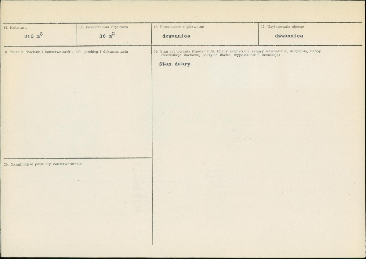 Karta biała, skan nr 4