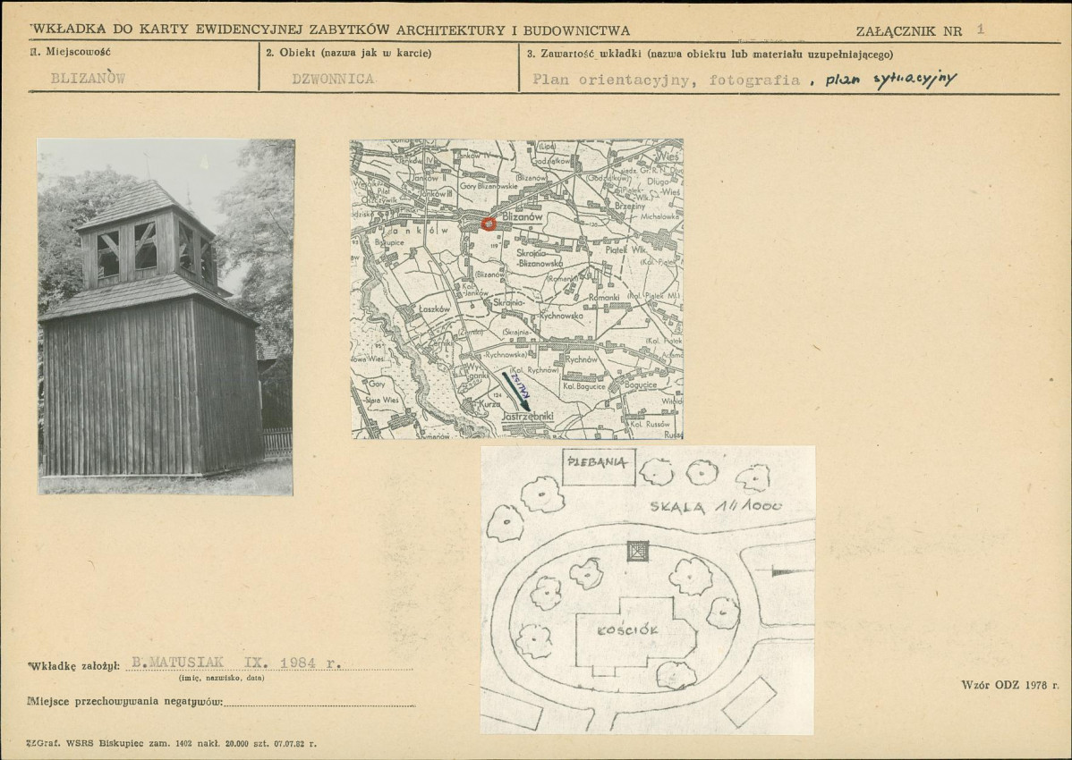 Karta biała, skan nr 5