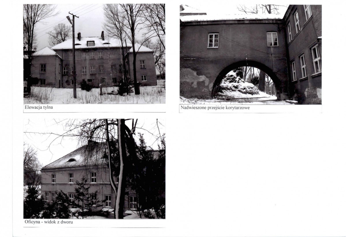 Karta biała, skan nr 6