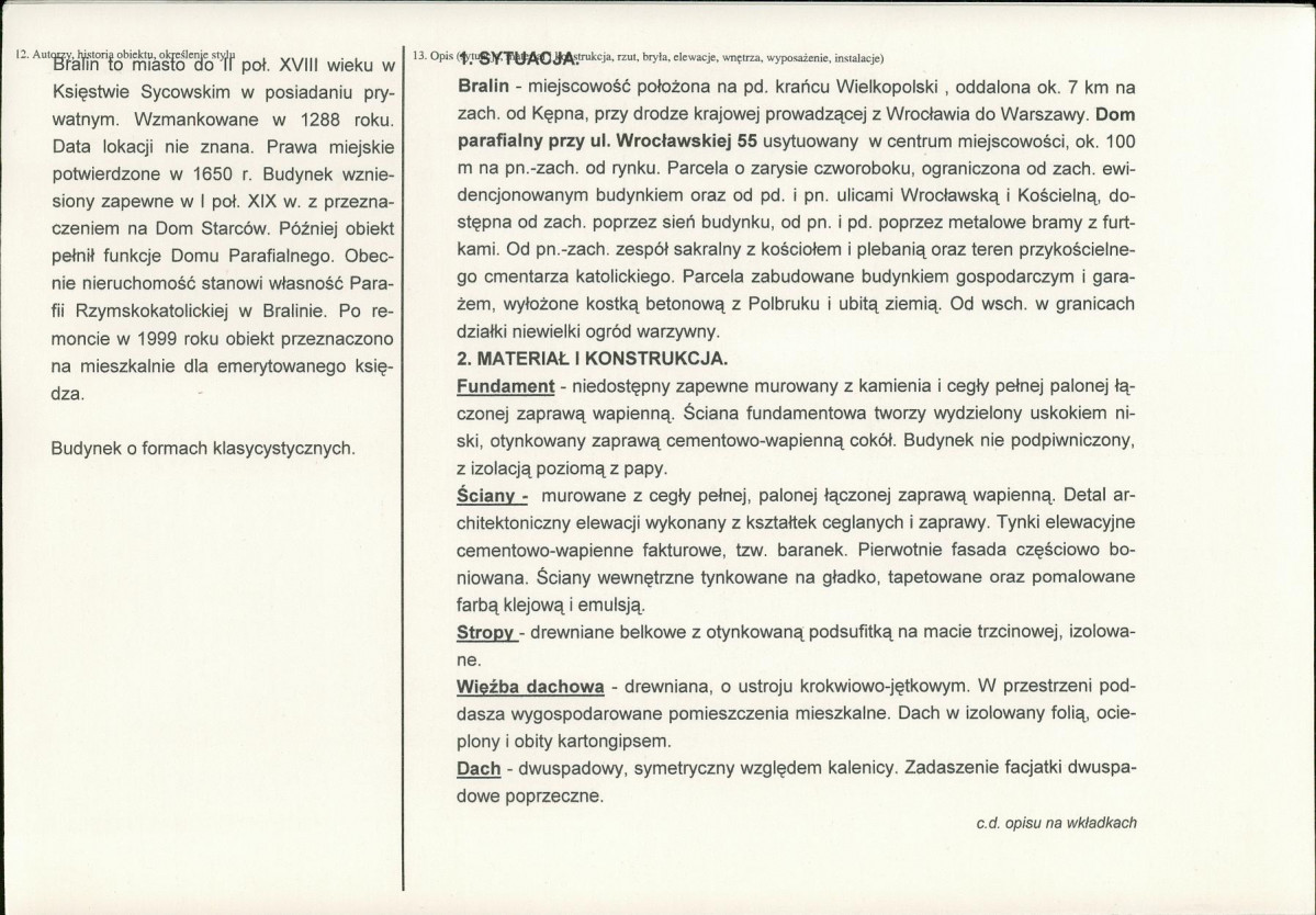 Karta biała, skan nr 2