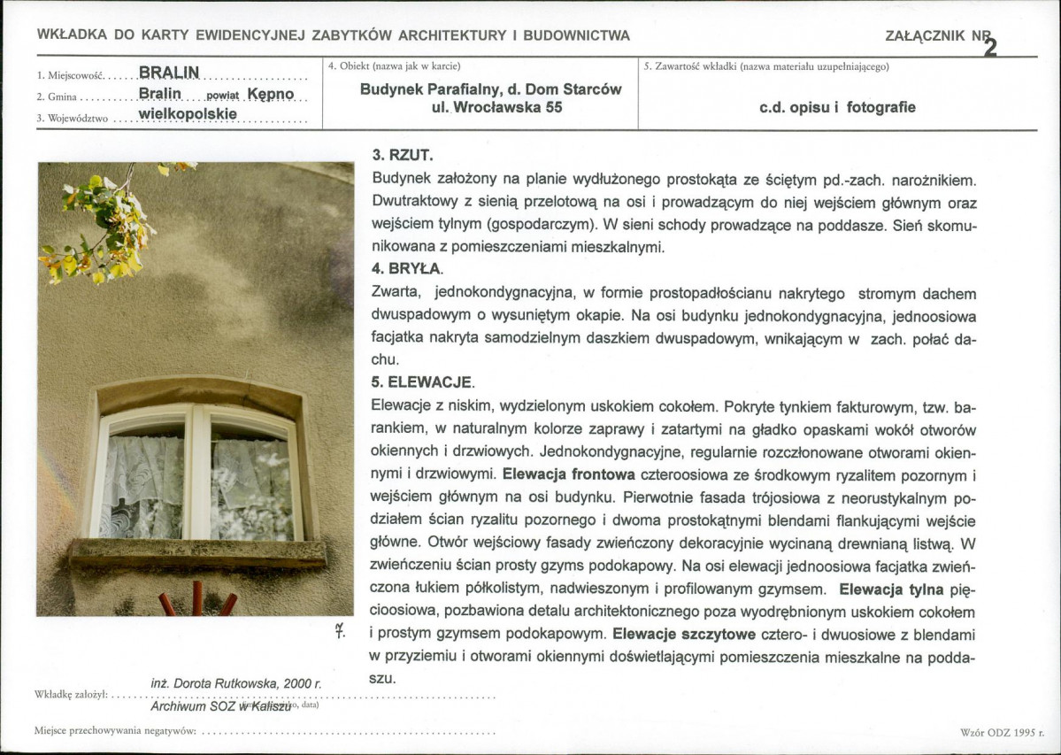 Karta biała, skan nr 7