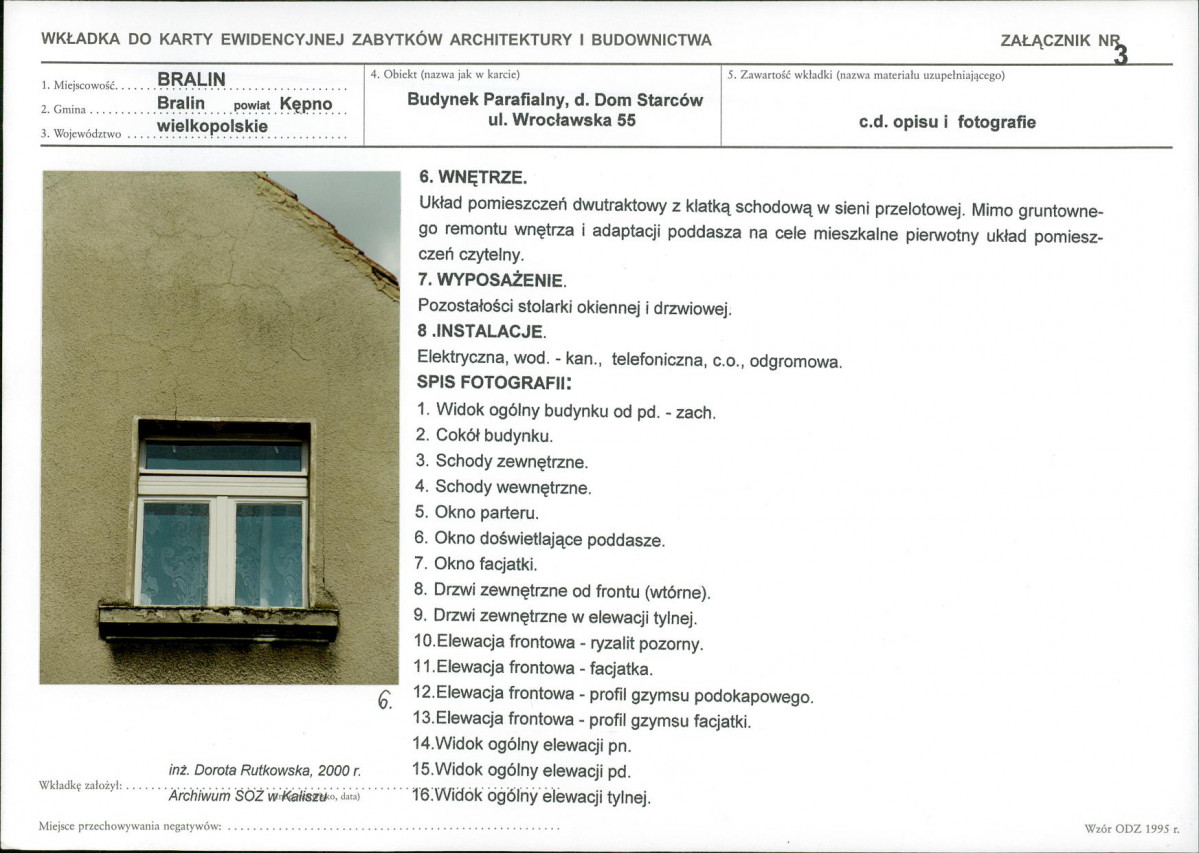 Karta biała, skan nr 9