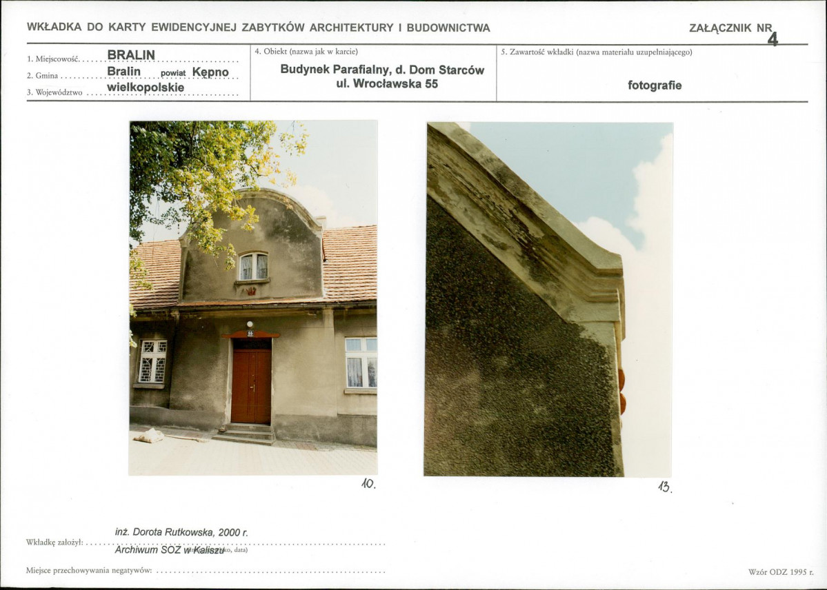 Karta biała, skan nr 11