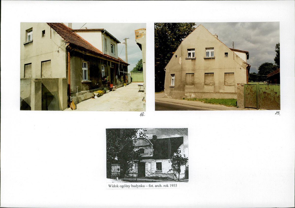 Karta biała, skan nr 12