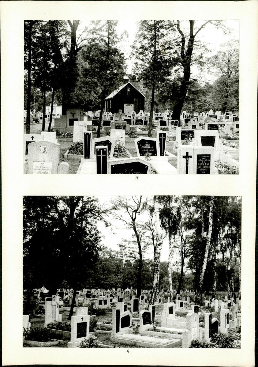 Karta cmentarza, skan nr 6