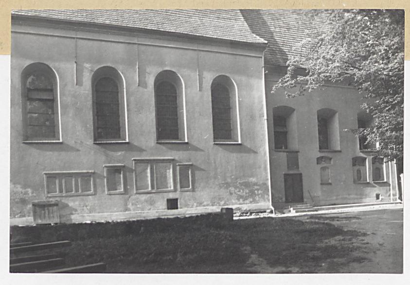 Karta cmentarza, skan nr 7