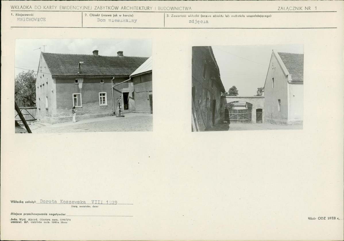 KB - Karta biała, skan nr 5