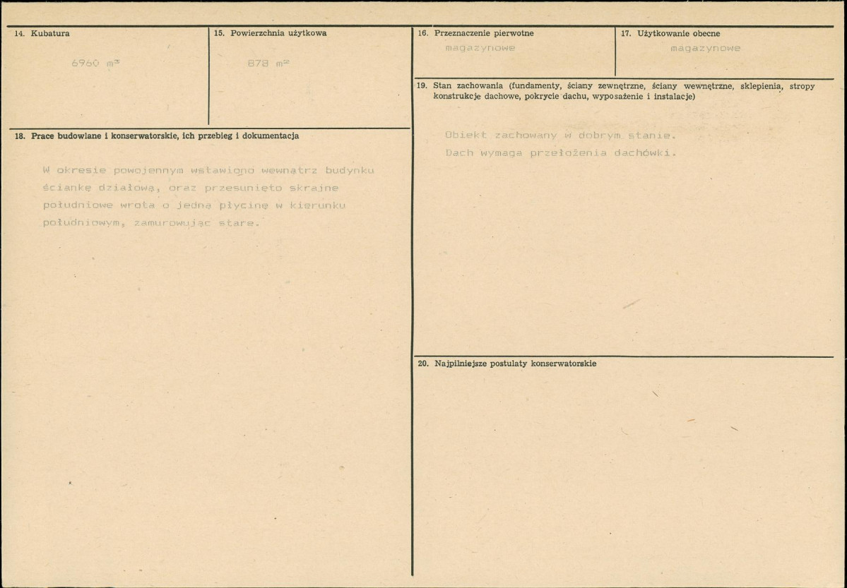 Karta biała, skan nr 3