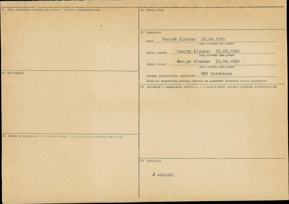 KB - Karta biała, skan nr 4