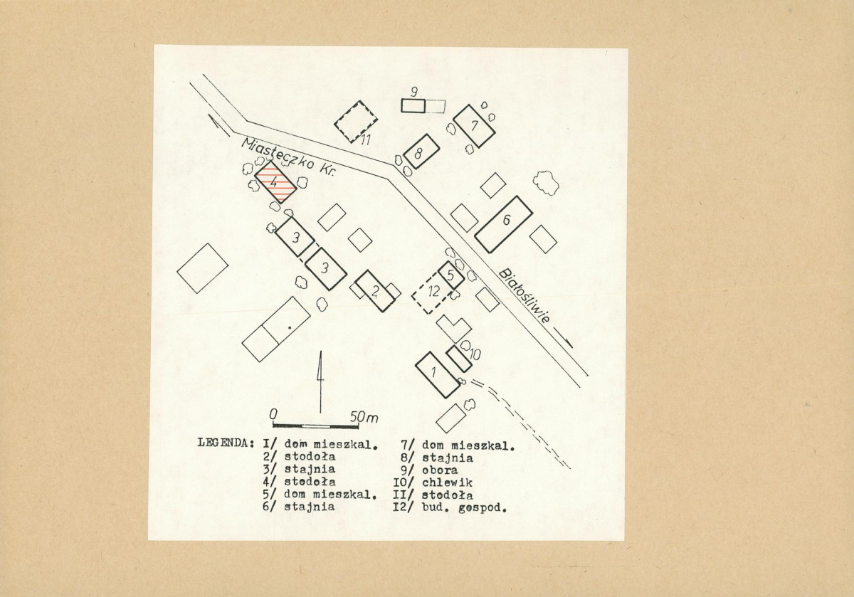 KB - Karta biała, skan nr 6