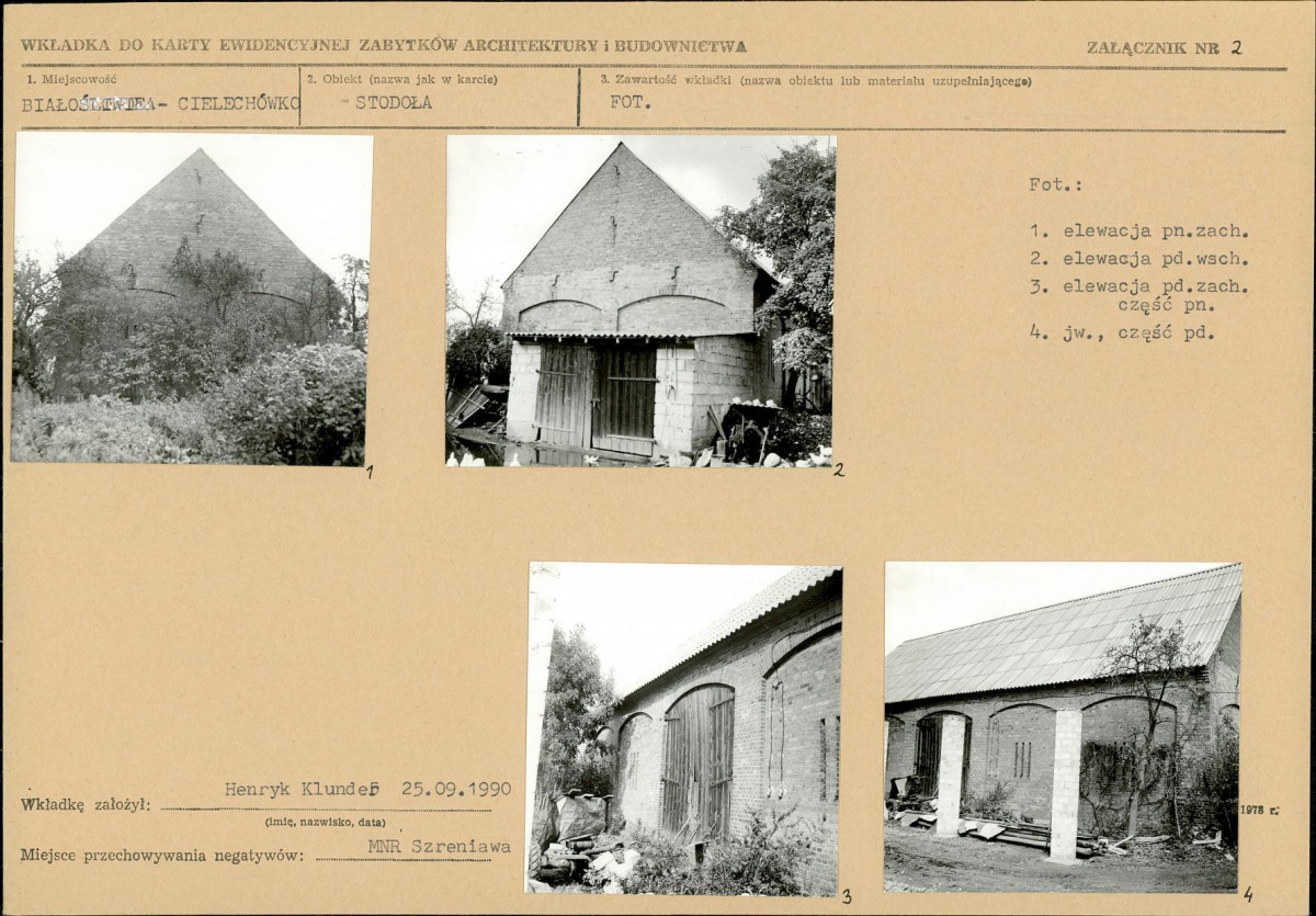 KB - Karta biała, skan nr 7